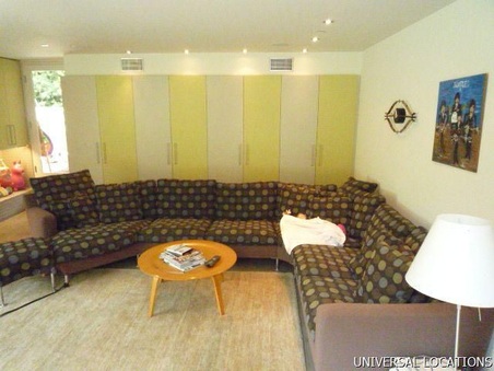 Enlarge photo 65