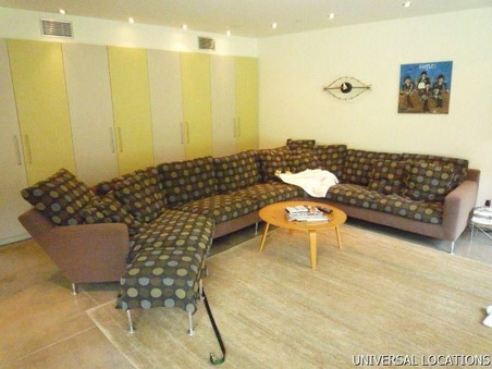 Enlarge photo 66