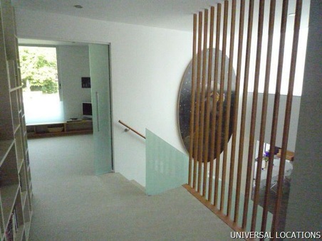Enlarge photo 72