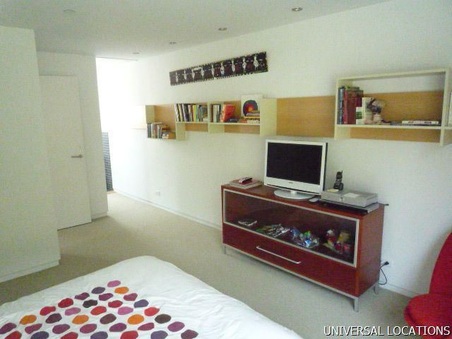 Enlarge photo 74