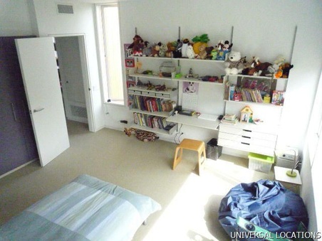 Enlarge photo 82