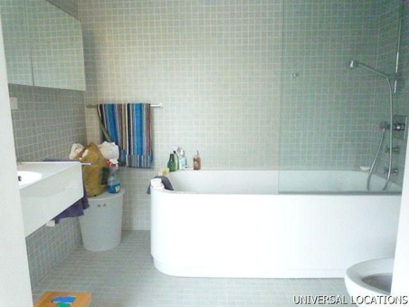 Enlarge photo 83