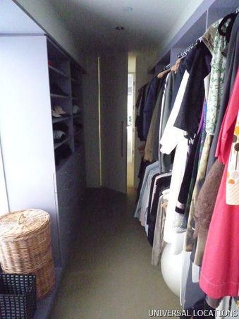Enlarge photo 89