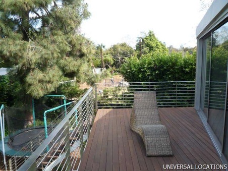 Enlarge photo 113
