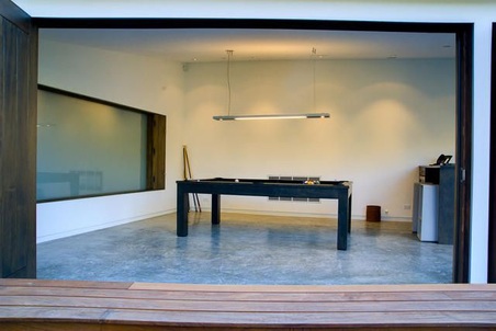 Enlarge photo 122