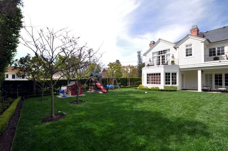 Enlarge photo 74