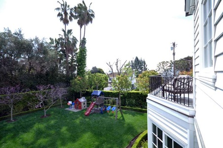 Enlarge photo 94