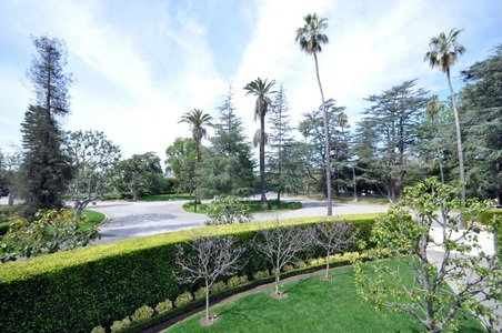 Enlarge photo 97