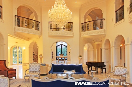 Enlarge photo 28
