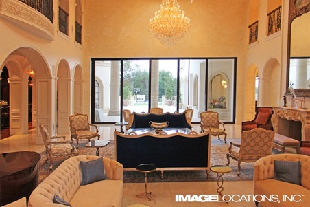 Enlarge photo 27
