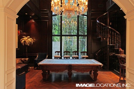 Enlarge photo 24