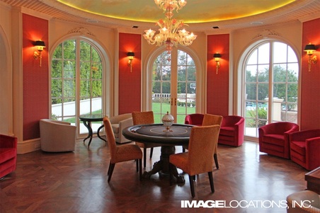 Enlarge photo 20