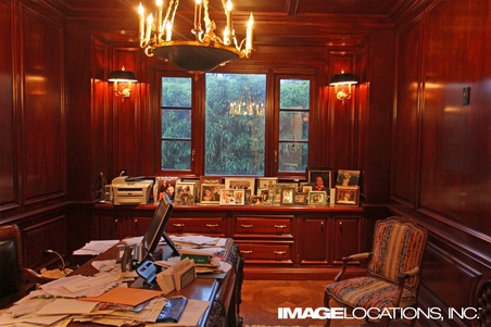 Enlarge photo 17