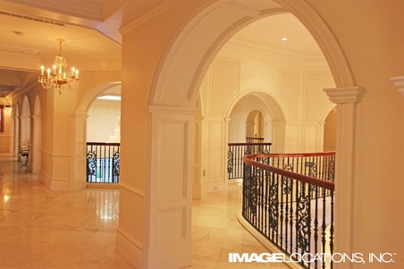 Enlarge photo 10