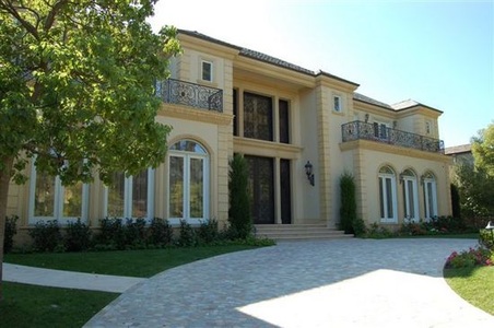 Medit 240 Brentwood