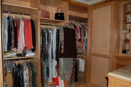 Enlarge photo 104