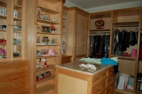 Enlarge photo 105