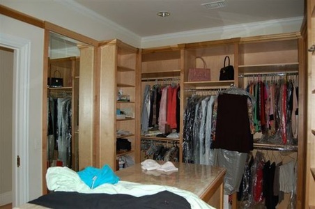 Enlarge photo 106
