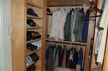 Enlarge photo 107