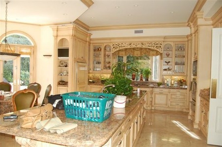 Enlarge photo 121