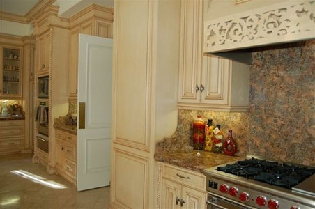 Enlarge photo 122