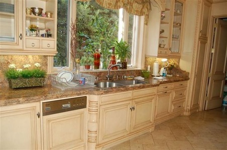 Enlarge photo 124