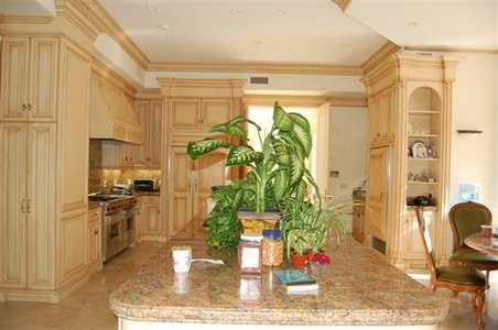 Enlarge photo 127