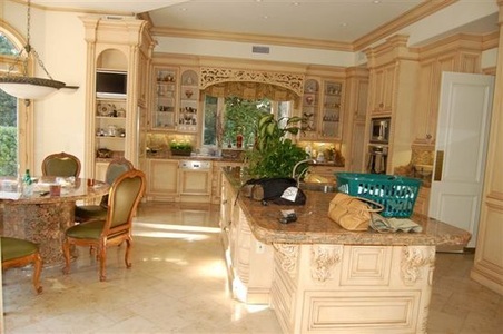 Enlarge photo 130