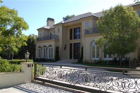 Enlarge photo 14