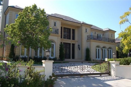 Enlarge photo 20