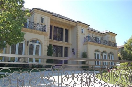 Enlarge photo 21