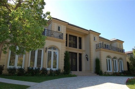 Enlarge photo 24