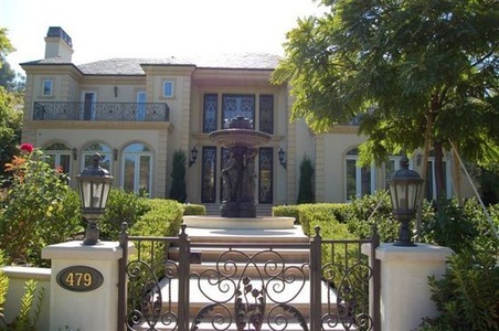 Enlarge photo 25