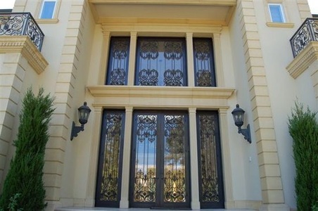Enlarge photo 26