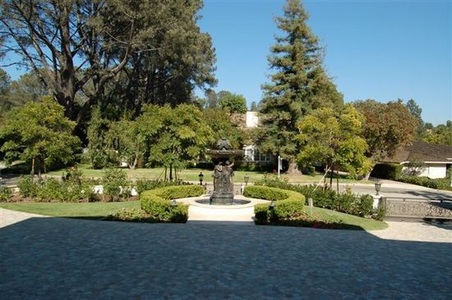 Enlarge photo 27