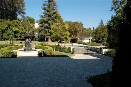 Enlarge photo 29