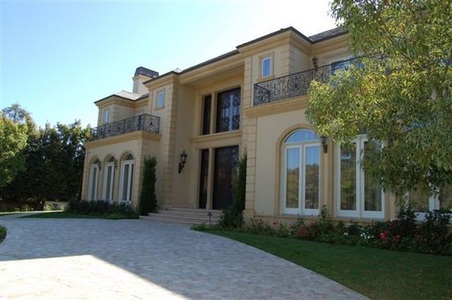 Enlarge photo 31