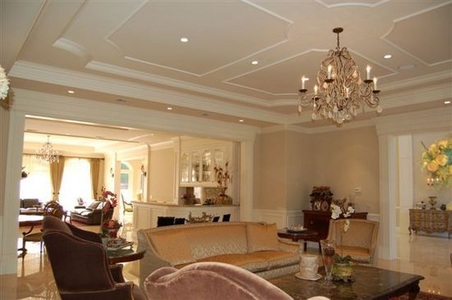 Enlarge photo 33