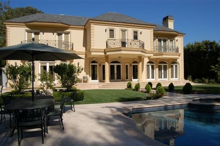 Enlarge photo 38