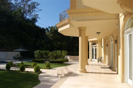 Enlarge photo 4