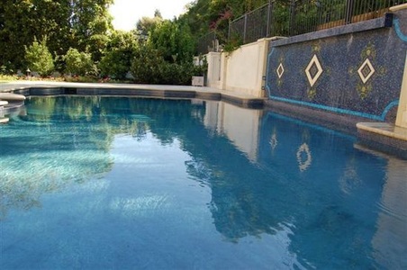 Enlarge photo 41