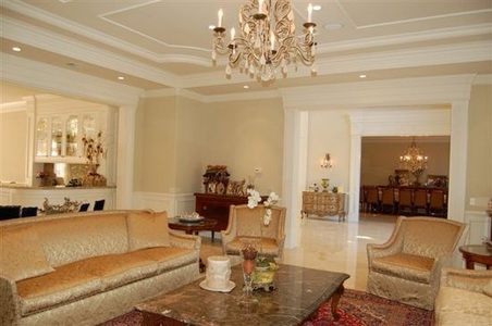 Enlarge photo 44