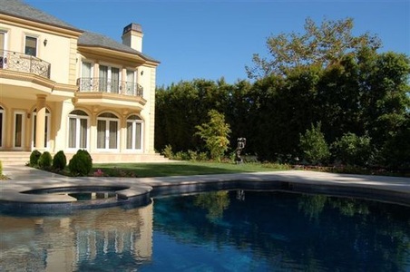 Enlarge photo 47