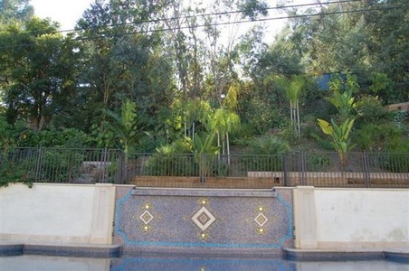 Enlarge photo 49