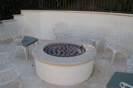 Enlarge photo 54