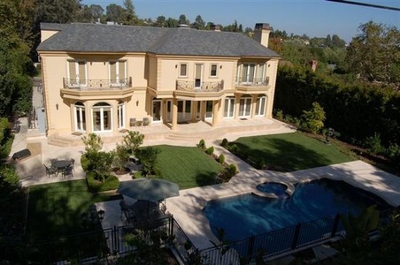 Enlarge photo 59