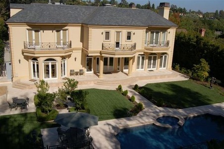 Enlarge photo 62