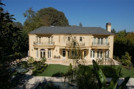 Enlarge photo 63