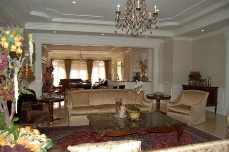 Enlarge photo 66