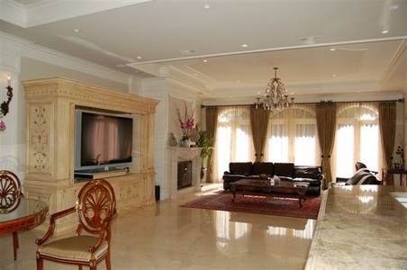 Enlarge photo 67